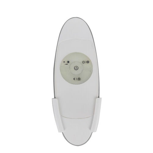 PLCIR03-T-W Remote Control For LED Ceiling Light Lamp Remote Control