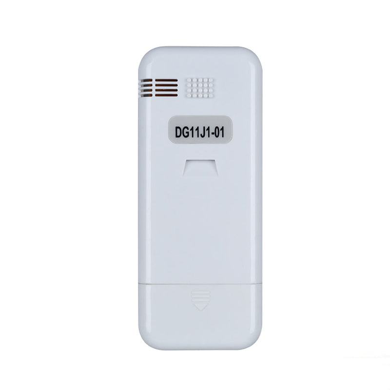 DG11J1-01 Remote Control For Air Conditioner DG11J1-04 DG11J1-05