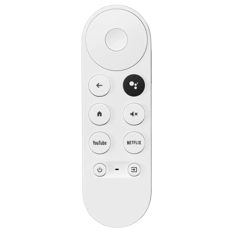 For 4K TV G9N9N Voice Remote Control (Remote Only)