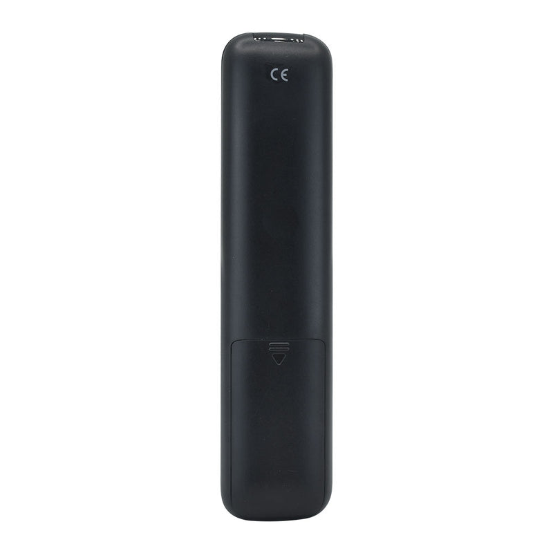 ERF2F60G TV Remote Control For Remote Controller With Voice