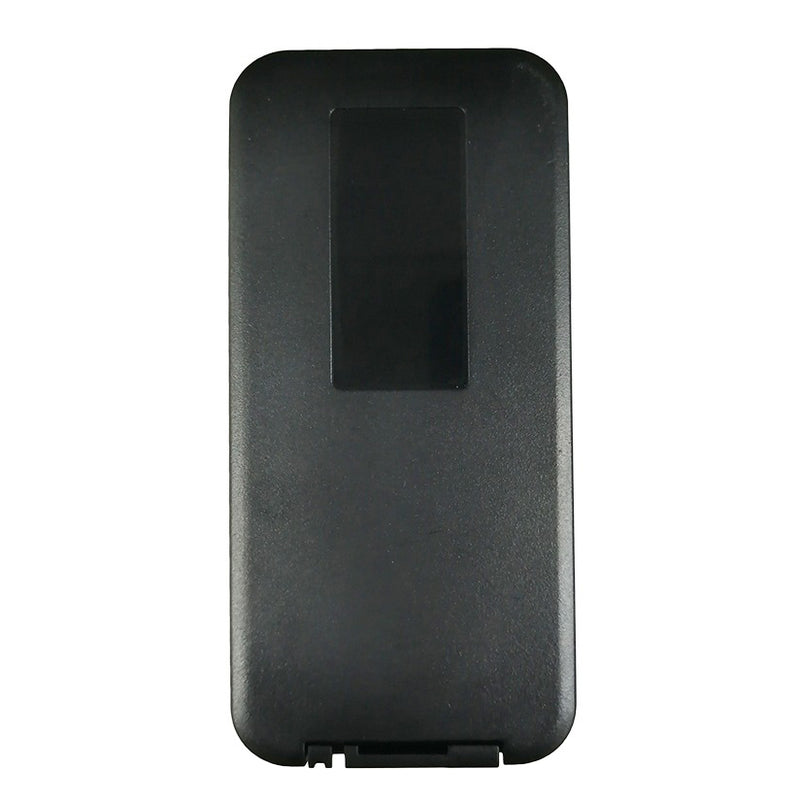 Remote Control for UBL Soundbar Speaker System for Soundbar