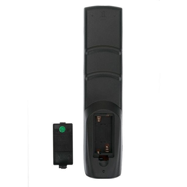 RM-C3196 For LCD LED Smart TV Remote Control