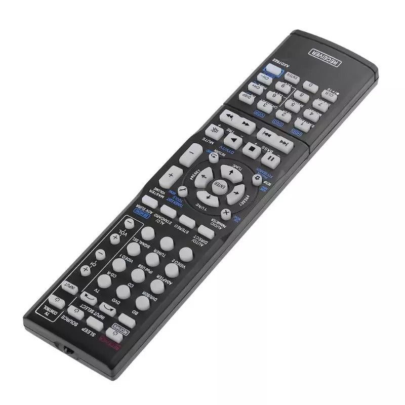 AXD7622 Remote Control For Receiver VSX-42 VSX-521 AXD7660 VSX821