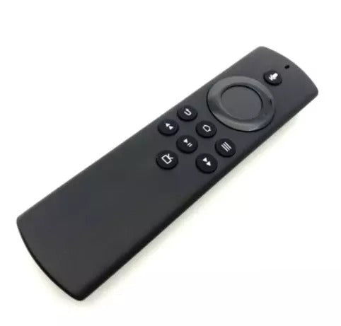 H69A73 Remote Control for Fire TV Stick Lite With L5B83H Remote Controller