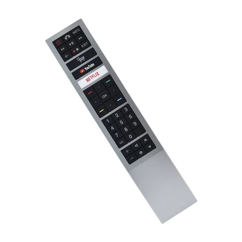 398GR10BEACN0001PH TV Smart Remote Control