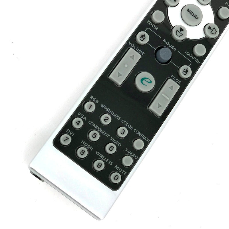 IR2508 For Projector Remote Control