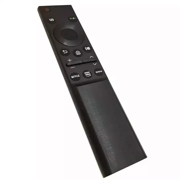 Smart TV Remote Control BN59-01358D UN43TU7000KXZL QN85Q70AAGXZS UN65AU8000GXZS