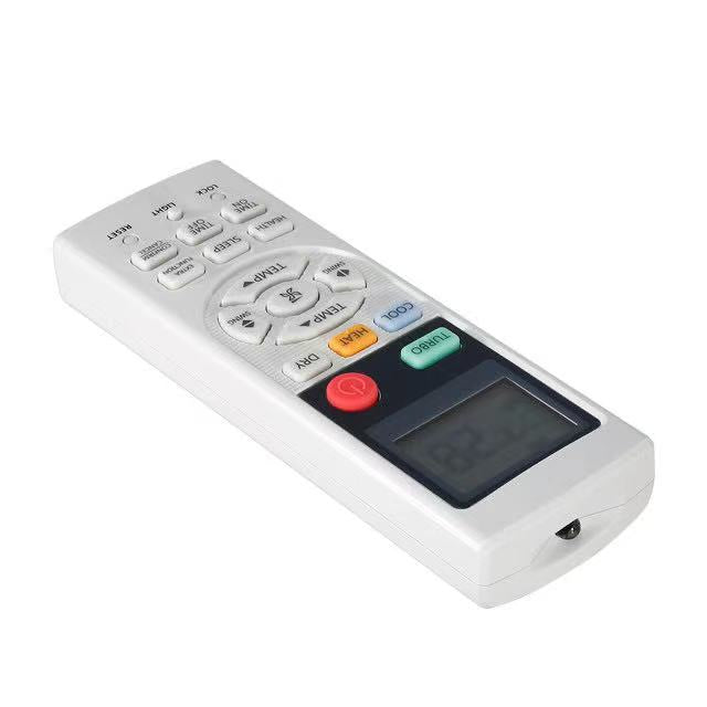 Remote Control YL-HD04 For Air Conditioning YR-HD01 YR-HD06 YL-HD
