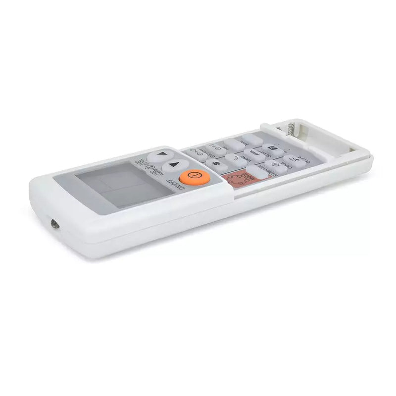 Remote Control For Air Conditioner PAR-FL32MA PKK502A MP2B RKW502A2