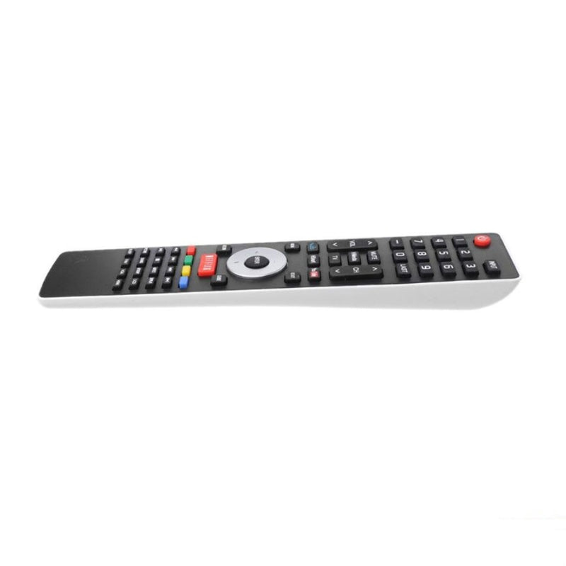 Remote Control EN-33928HS For TV LTDN55XT810XWSEU3D UB55EC870