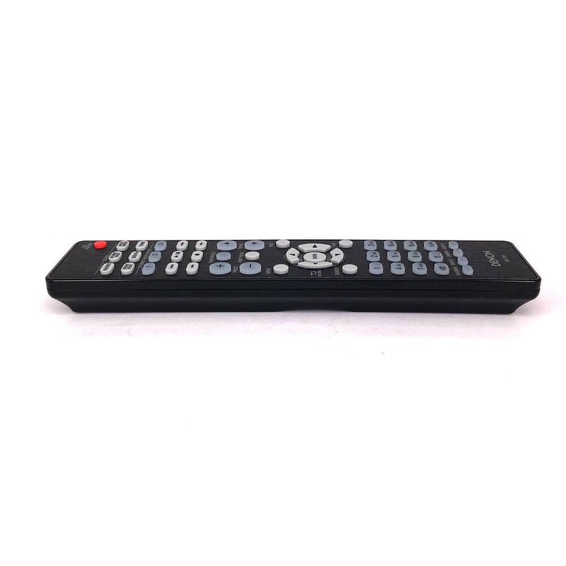 RC-1159 Audio Remote Control For Home Theater System DNP-720AE IR Remote Control