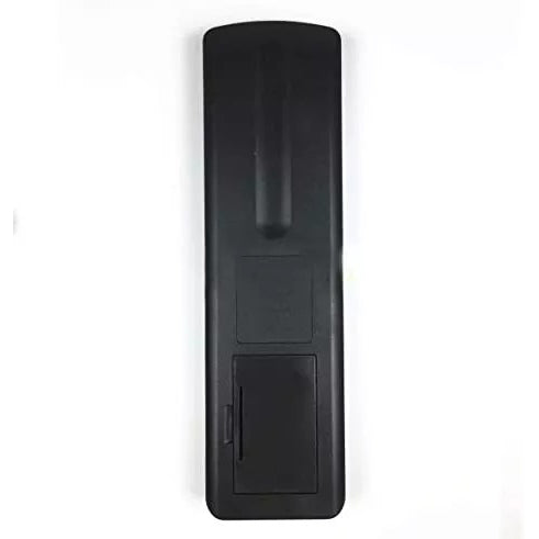 Remote Control RC-340C For CD Player DX-7211 DX-7011 DX-3800 DX-C110 DX-C200 DX-C320 DVD Remote