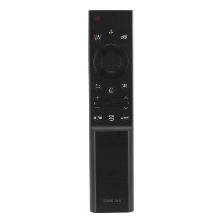 BN59-01357C Voice Remote Control for Smart TV