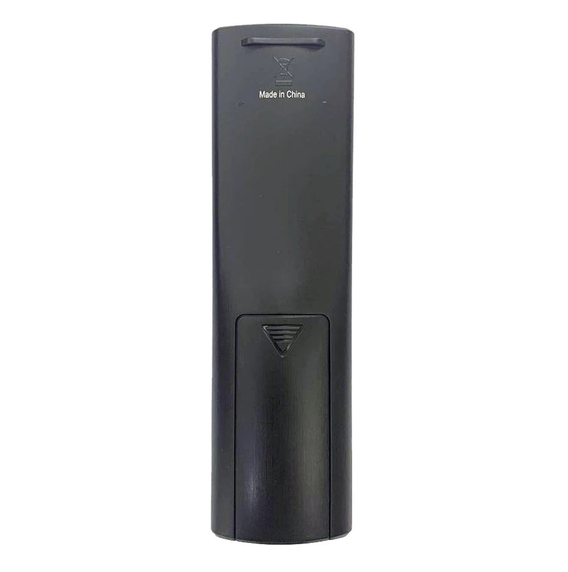 Remote Control AKB75095362 For LED TV