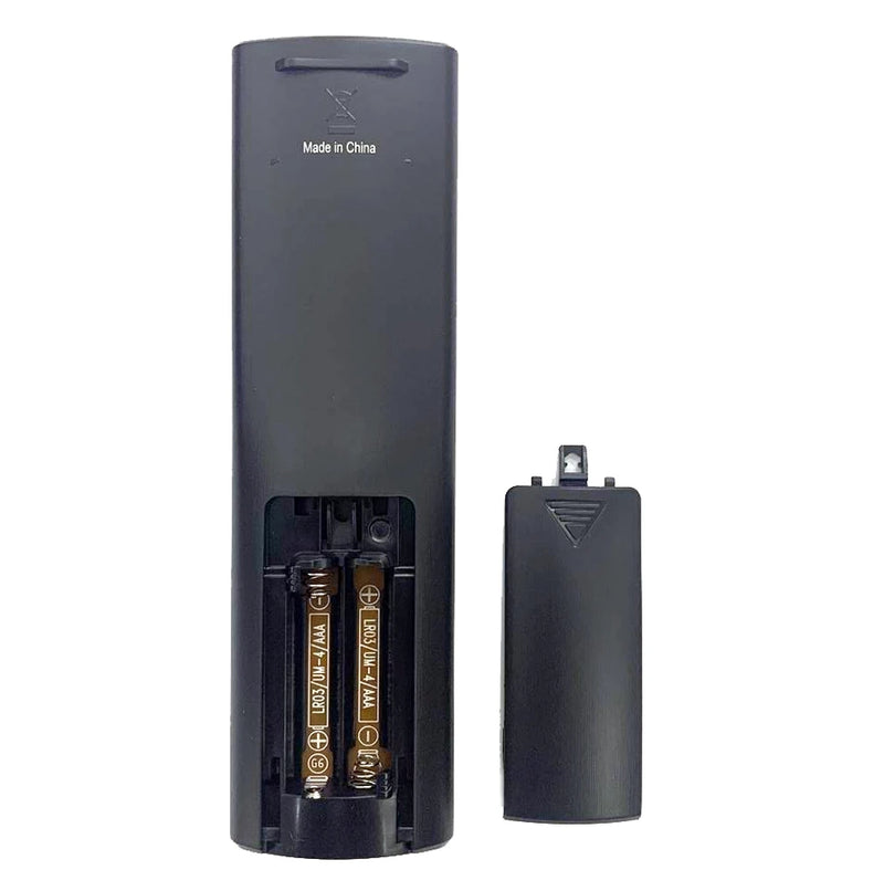 Remote Control AKB75095362 For LED TV