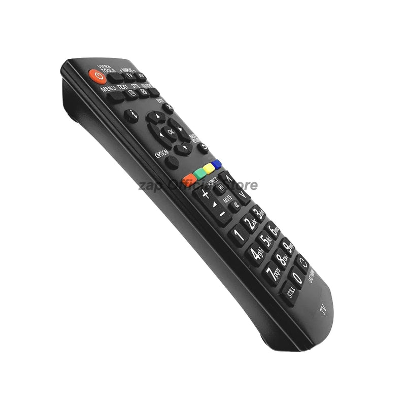 Remote Control N2QAYB000815 For TV TH-40E400K TX-L32B6E TX-L32B6BS TX-P50B60E
