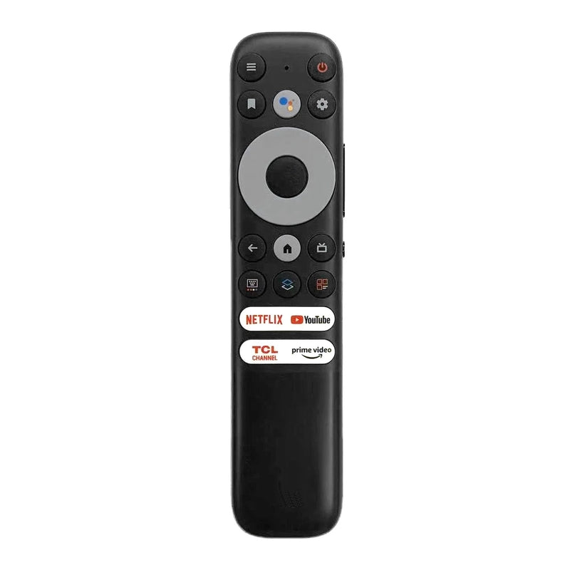 RC902N FMR1 Voice Remote Control For 5 Series 4K Qled 65S546 55R646