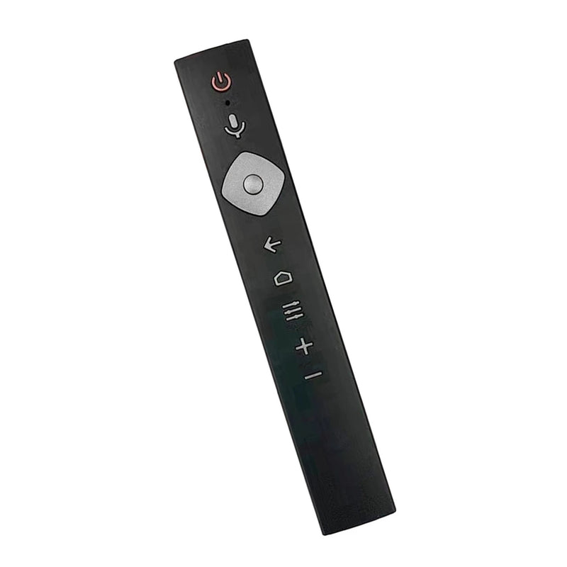 Remote Control 398GM08BNPHN0000HL For HOF-12E Voice TV