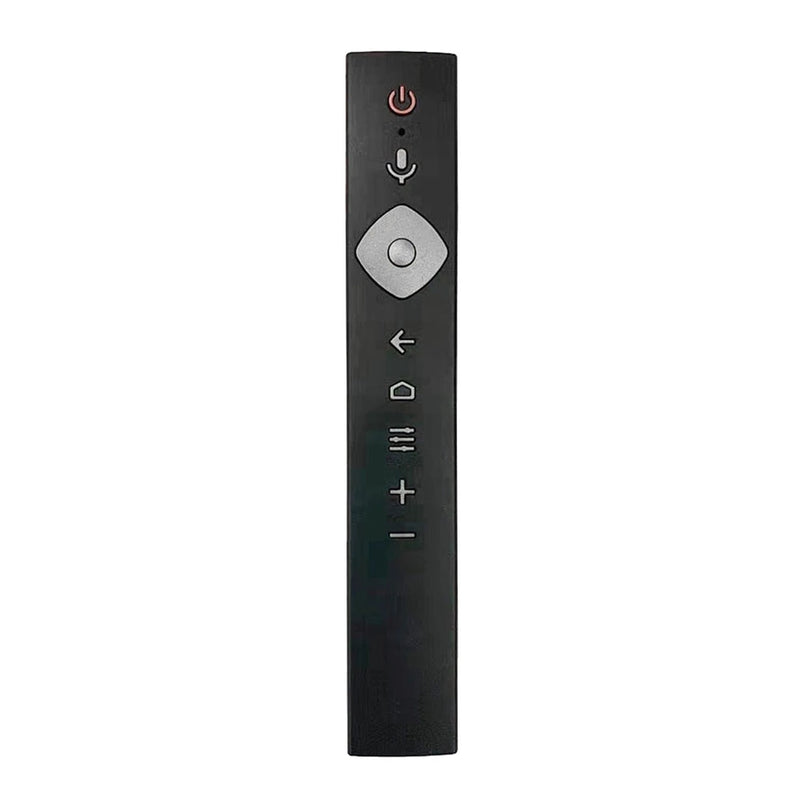 Remote Control 398GM08BNPHN0000HL For HOF-12E Voice TV