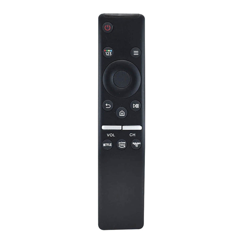 TV Remote ir-1316 For BN59-01242A BN59-01266A BN59-01312B TU7100
