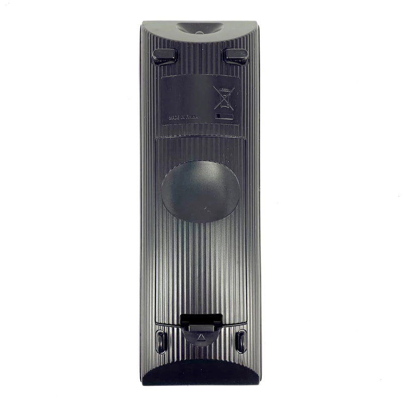 RM-AMU142 CD Audio Remote Controller