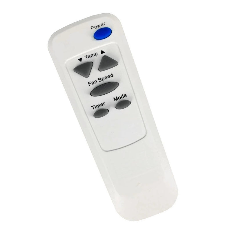 Remote Control For AC 6711A20034G AGD08FA GL6000ER L1204R LT1010CR