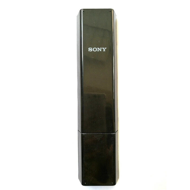 RM-YD102 Smart TV Remote Control For XBR49X850B, KDL50W790B, KDL65W950B,XBR85X950B