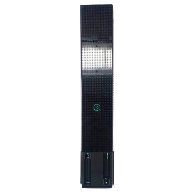 TV Remote Control LCD LED HDTV RM-GD005 KDL-52Z5500 KDL-32BX400