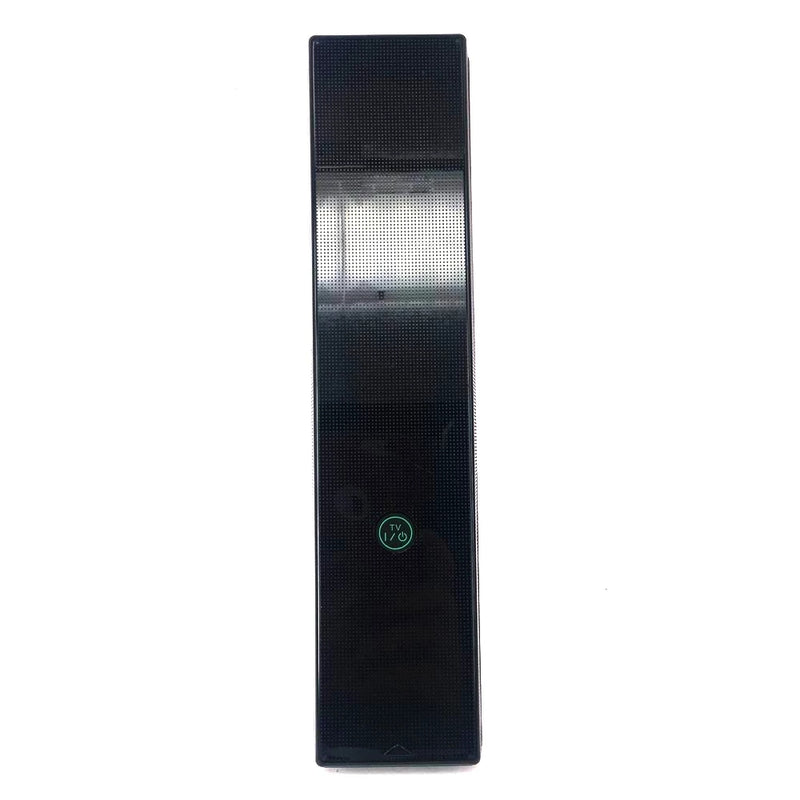 TV Remote Control LCD LED HDTV RM-GD005 KDL-52Z5500 KDL-32BX400