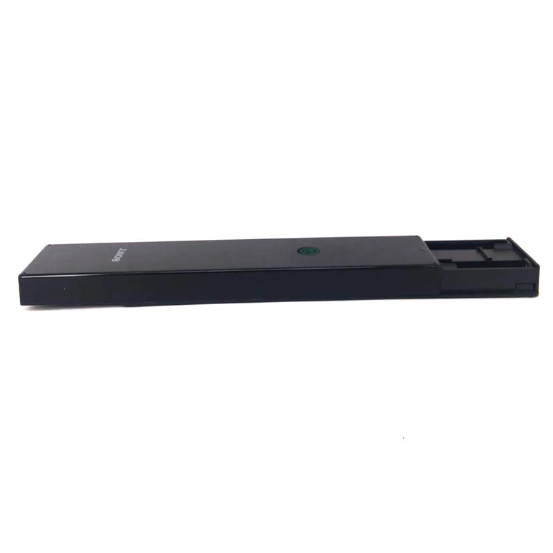 TV Remote Control LCD LED HDTV RM-GD005 KDL-52Z5500 KDL-32BX400