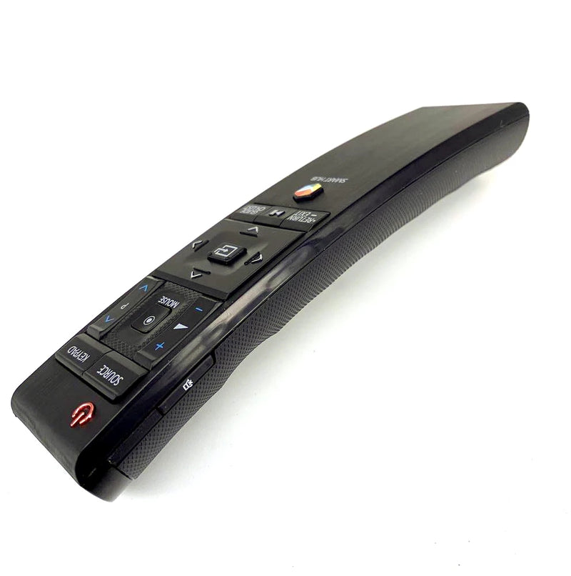 YY-605 Remote Control TV For Model BN59-01220A BN59-01220D UA85JU7000W
