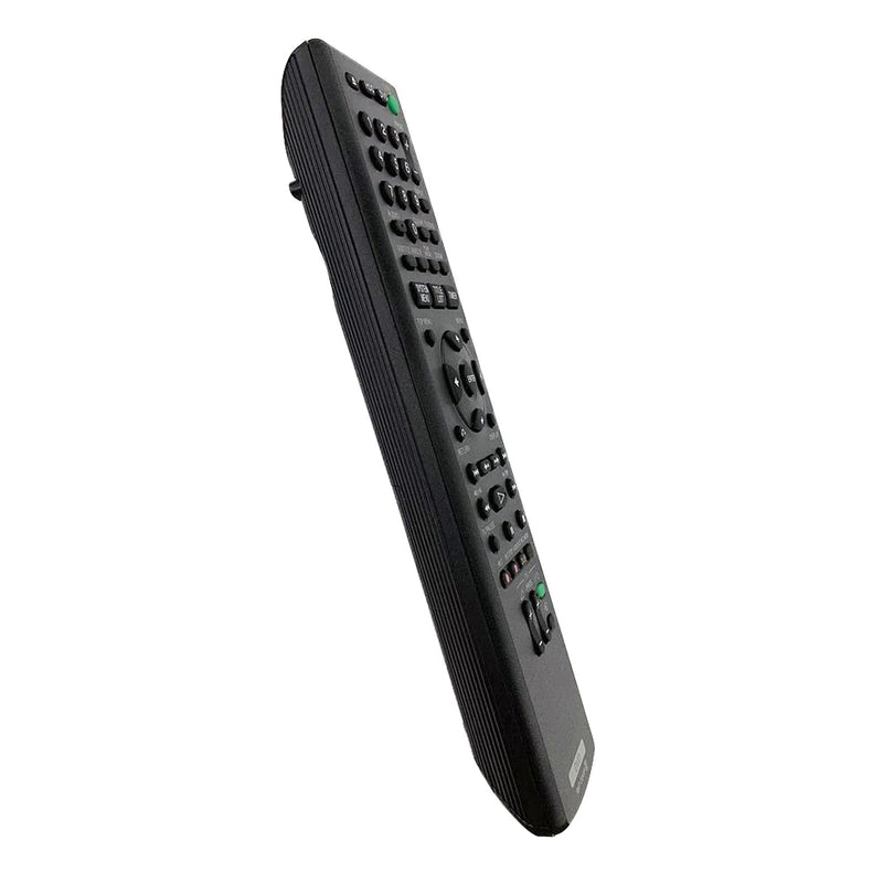 RMT-D249P Remote Control For DVD Player RDR-HX650 RDR-AT100 DVD Remote Control