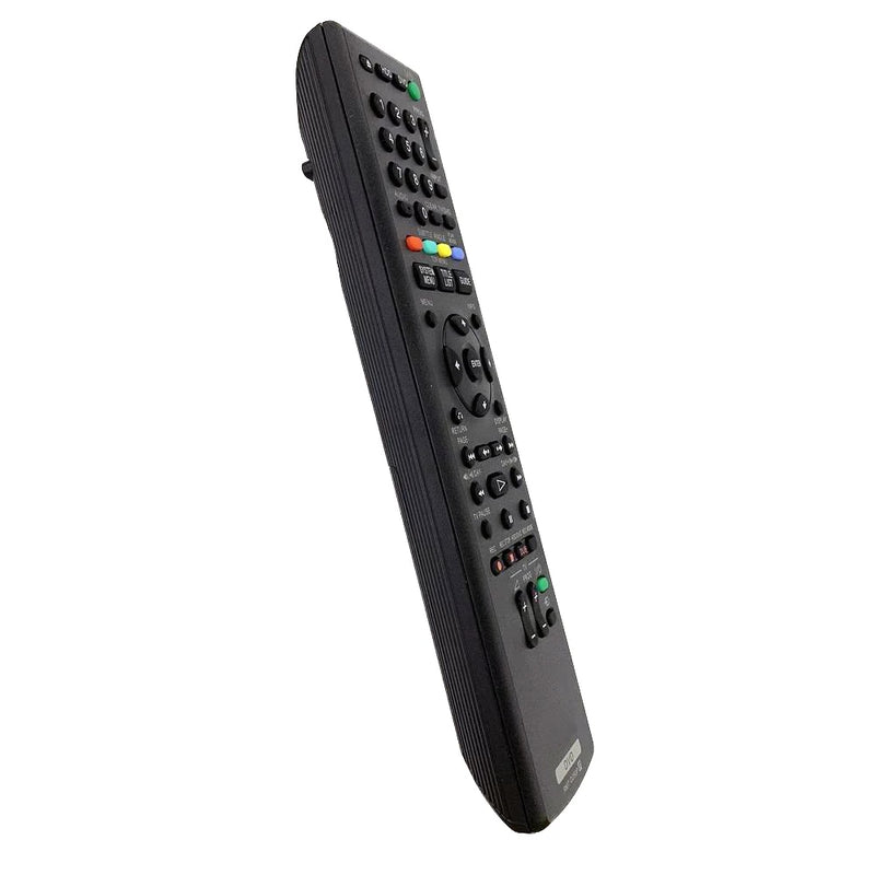 Remote Control For DVD RMT-D250P RDR-AT105 RDR-ATAT107 RDR-HX785