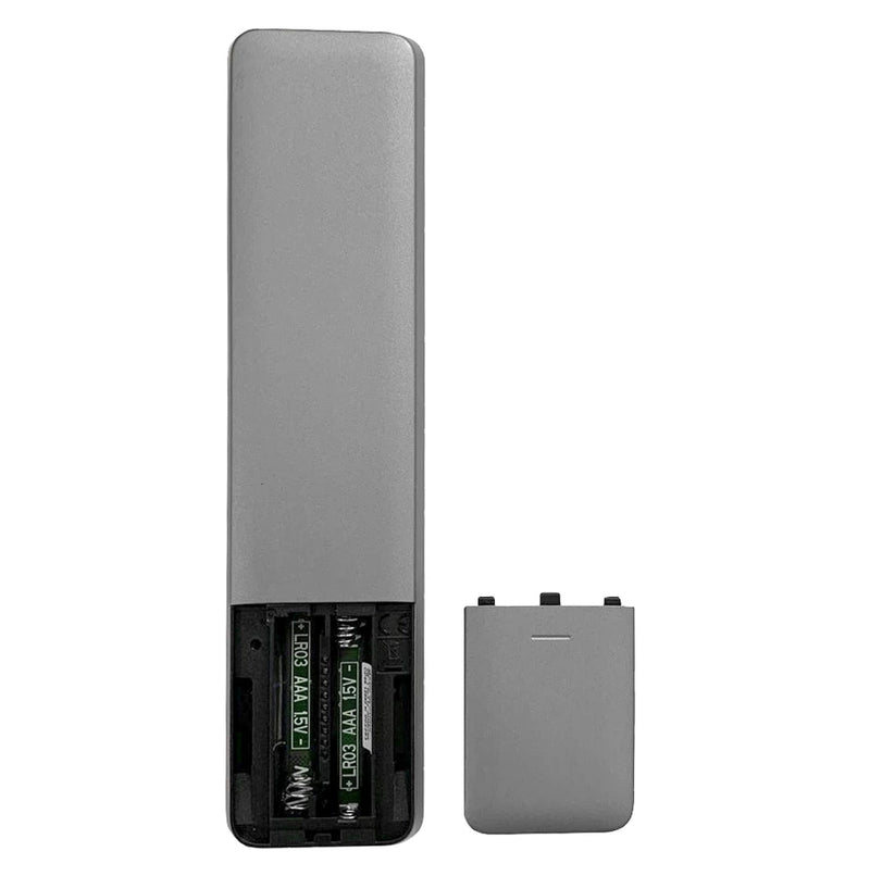 Remote Control For TV 398GM10BEPHN0012PH RC4154403/01R 55OLED934/12 70PUS7304 PUS7304