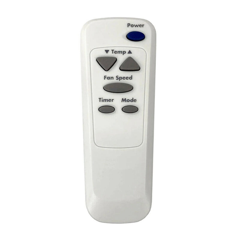 New Remote Control For Air Conditioner 6711A20066L LW1011ER LT0814CNR  WM-8031