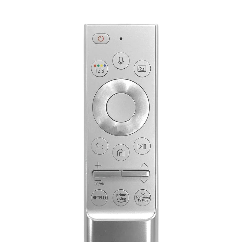 TV Remote Control Intelligent Voice Control BN59-01346A, QN55LST7TAFXZA