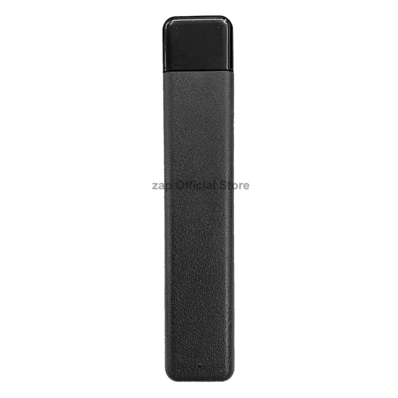 Remote Control For 4K TV RMF-TX520U KD-43X80J KD-75X79J XR65X95J Voice Remote Control