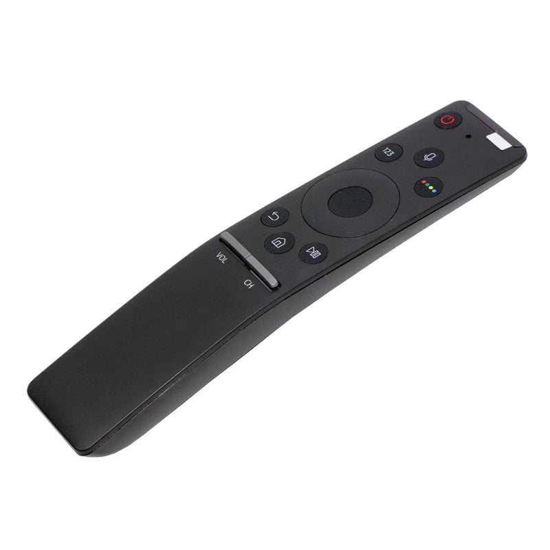 BN59-01266A Remote Control for LED LCD HDTV UN49MU6300F RMCSPM1AP1 QN43Q60RAFXZA QN49Q60RAFXZA