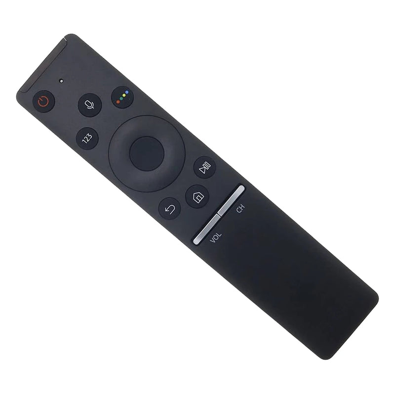 BN59-01266A Remote Control for LED LCD HDTV UN49MU6300F RMCSPM1AP1 QN43Q60RAFXZA QN49Q60RAFXZA