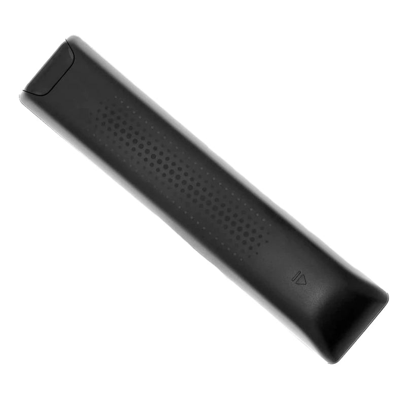 BN59-01266A Remote Control for LED LCD HDTV UN49MU6300F RMCSPM1AP1 QN43Q60RAFXZA QN49Q60RAFXZA