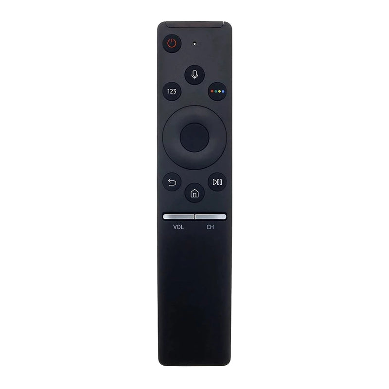 BN59-01266A Remote Control for LED LCD HDTV UN49MU6300F RMCSPM1AP1 QN43Q60RAFXZA QN49Q60RAFXZA