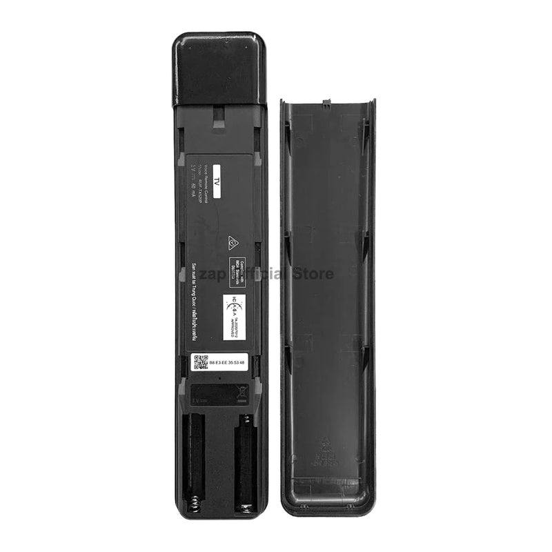 Remote Control For Smart TV RMF-TX520P 4K Voice Remote Control KD-43X85J XR-55A80J XR-65A80J