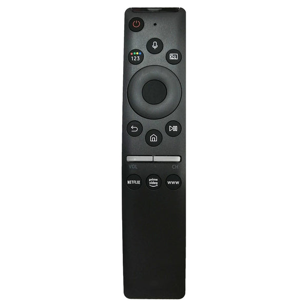 Remote Control For Smart TV BN59-01312F With Voice Remote Controller