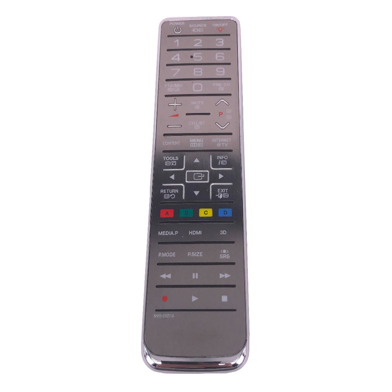 BN59-01051A Remote Control For LED TV Smart Remote Control
