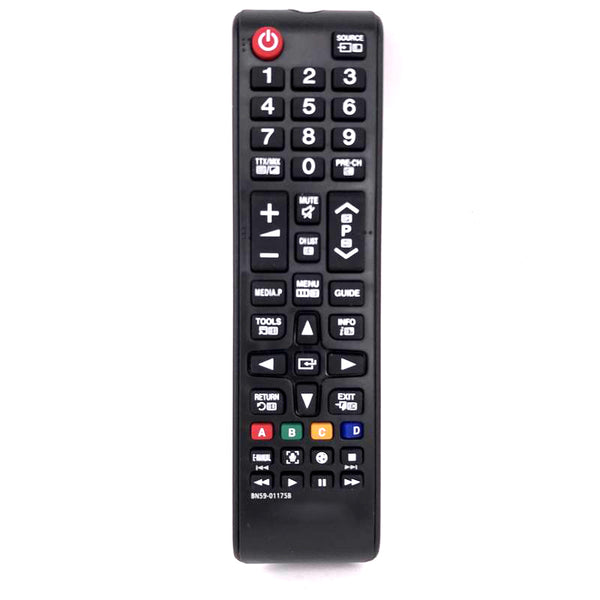 Smart TV Remote Control BN59-01175B