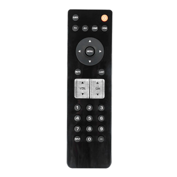 VR2 Remote Control For Smart TV VP322 VX240M VP422 VL320M VL370M VO320E Remote Control