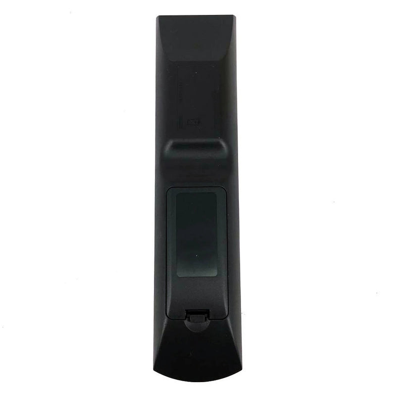 RM-AAU060 For Home Theater Receiver Remote Control SA-WFS3 HT-SS360