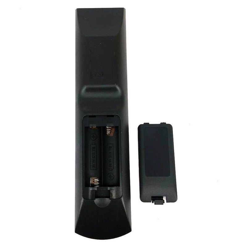 RM-AAU060 For Home Theater Receiver Remote Control SA-WFS3 HT-SS360