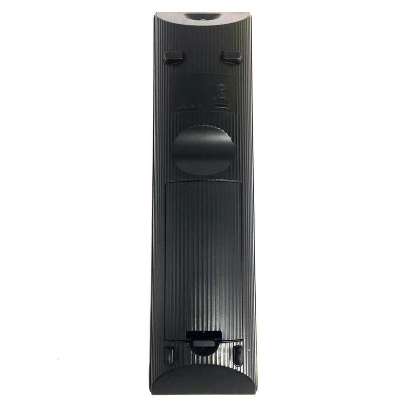 RM-ADP070 For System Remote BDV-E780W HBD-E280 HBDE580 HBDT7 BDV-E980W