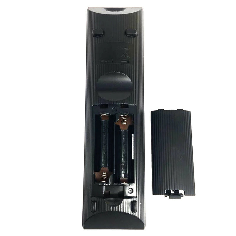 RM-ADP070 For System Remote BDV-E780W HBD-E280 HBDE580 HBDT7 BDV-E980W